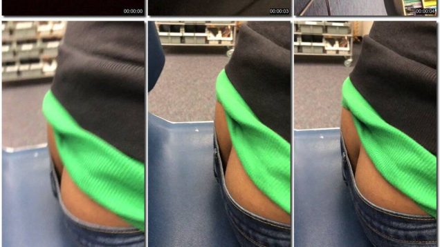 33f09492-08bf-11f0-893b-0800275bf759