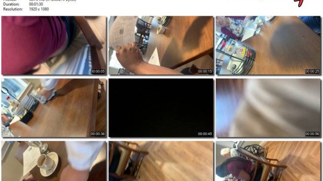 3431c93e-08c0-11f0-893b-0800275bf759