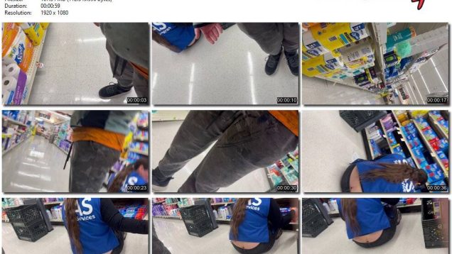 36db64b0-08c0-11f0-893b-0800275bf759