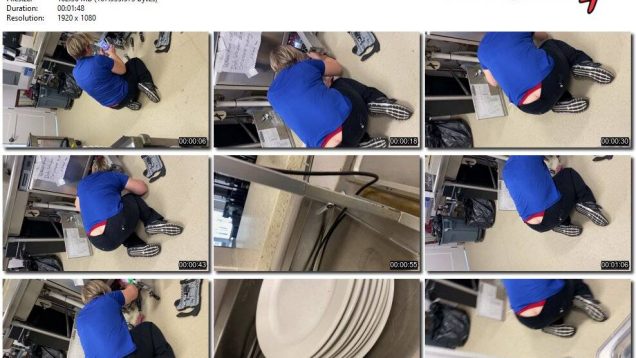 398b2786-08c0-11f0-893b-0800275bf759