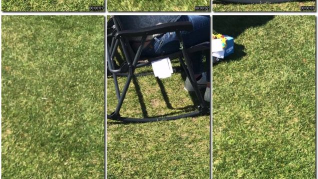 39982734-08bf-11f0-893b-0800275bf759