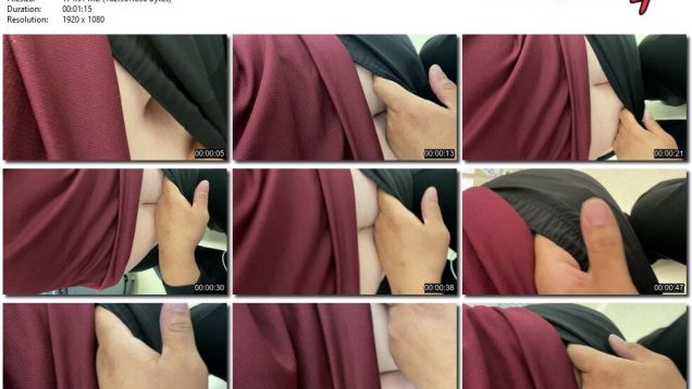 3be1c846-08c0-11f0-893b-0800275bf759