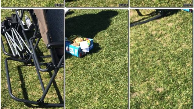 3c2af22e-08bf-11f0-893b-0800275bf759