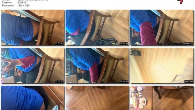 3e93e6d2-08c0-11f0-893b-0800275bf759