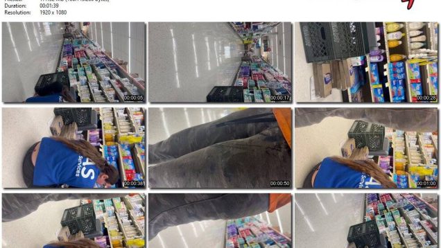 41684fce-08c0-11f0-893b-0800275bf759