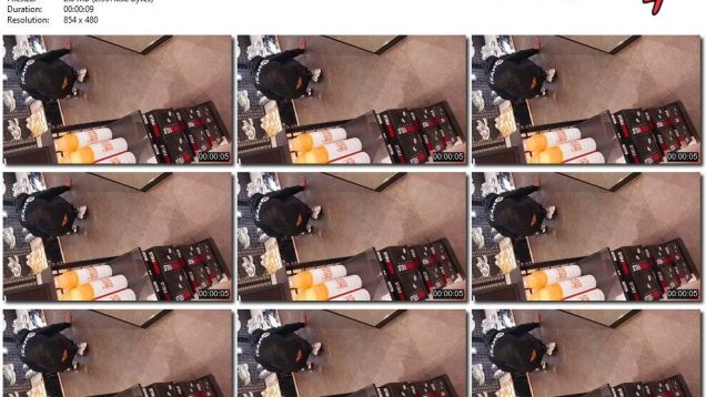 4534bd46-08bf-11f0-893b-0800275bf759