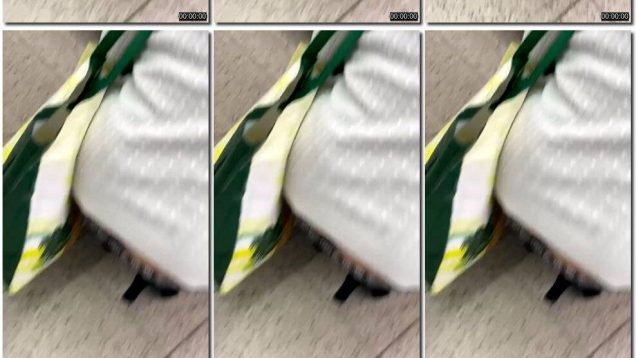 4716d6b6-08c0-11f0-893b-0800275bf759