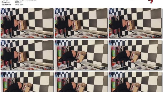 47d6033e-08bf-11f0-893b-0800275bf759