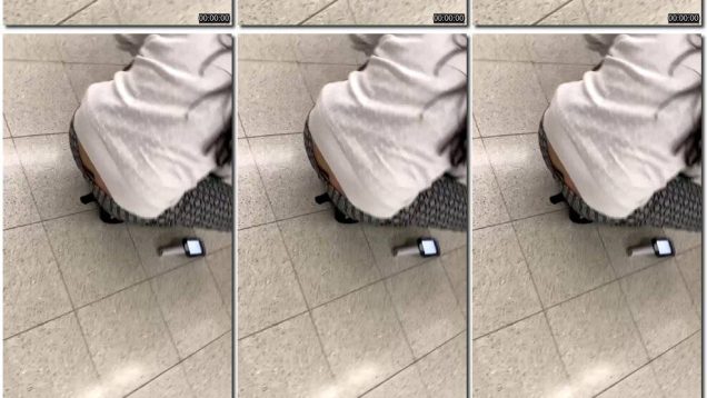 4ac479c6-08c0-11f0-893b-0800275bf759