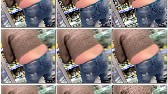 4d605be6-08c0-11f0-893b-0800275bf759