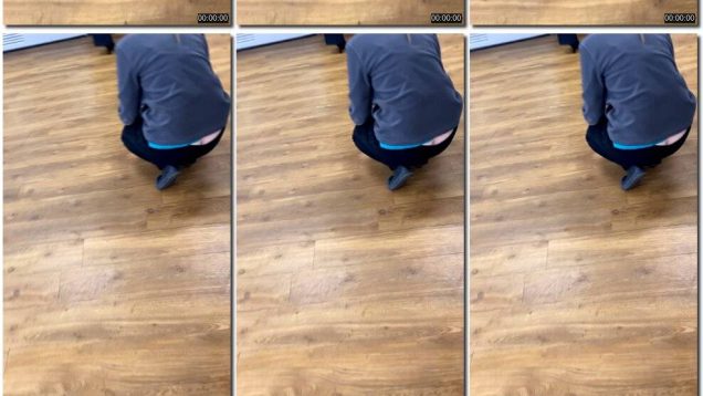 501f0c6a-08c0-11f0-893b-0800275bf759