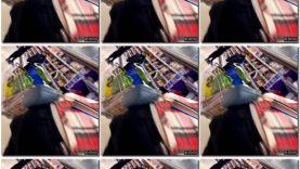 52970f92-08c0-11f0-893b-0800275bf759