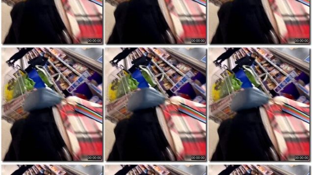 52970f92-08c0-11f0-893b-0800275bf759