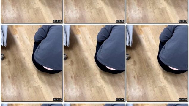 559a71d4-08c0-11f0-893b-0800275bf759