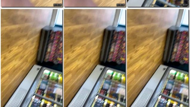 58e2dac0-08c0-11f0-893b-0800275bf759