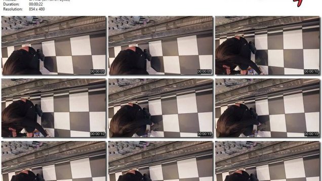 5d6bfe1a-08bf-11f0-893b-0800275bf759