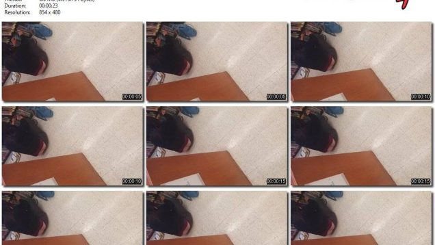 5fffeef2-08bf-11f0-893b-0800275bf759