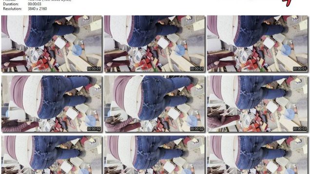 666595ea-08be-11f0-893b-0800275bf759