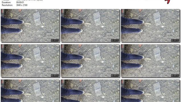 69948262-08be-11f0-893b-0800275bf759