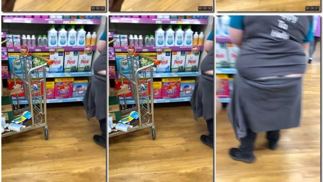 6bac628e-08c0-11f0-893b-0800275bf759