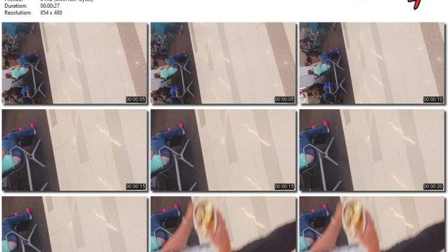 6bb5406c-08bf-11f0-893b-0800275bf759