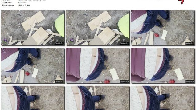 6c192164-08be-11f0-893b-0800275bf759