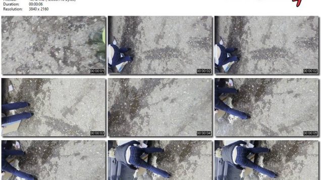 6ebc6494-08be-11f0-893b-0800275bf759