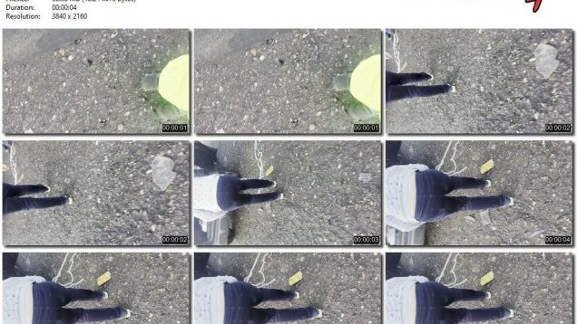 716eb03e-08be-11f0-893b-0800275bf759