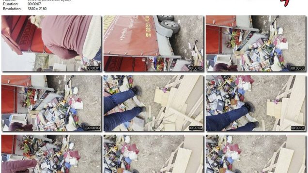 744993dc-08be-11f0-893b-0800275bf759