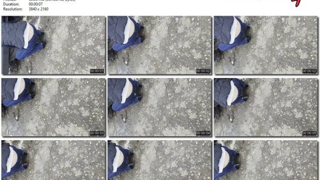 774cb9ba-08be-11f0-893b-0800275bf759