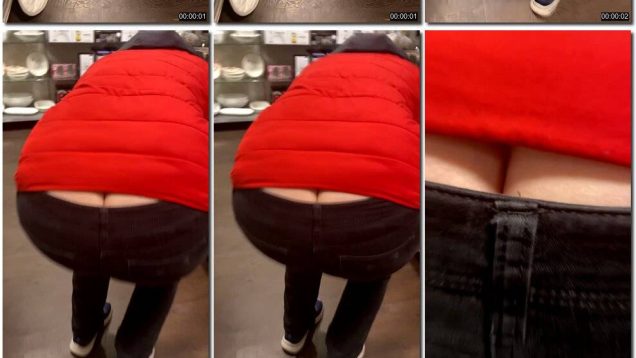 77e1a32a-08c0-11f0-893b-0800275bf759