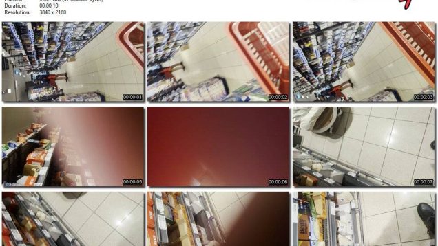 7af1350a-08be-11f0-893b-0800275bf759