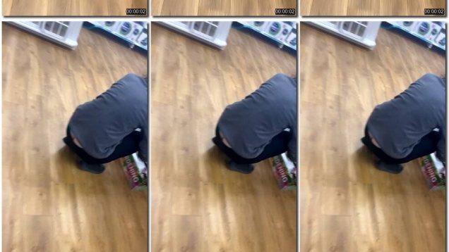 7afb991c-08c0-11f0-893b-0800275bf759