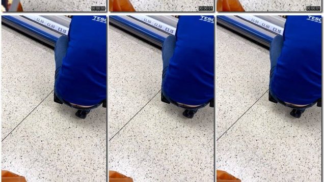 8069d576-08c0-11f0-893b-0800275bf759