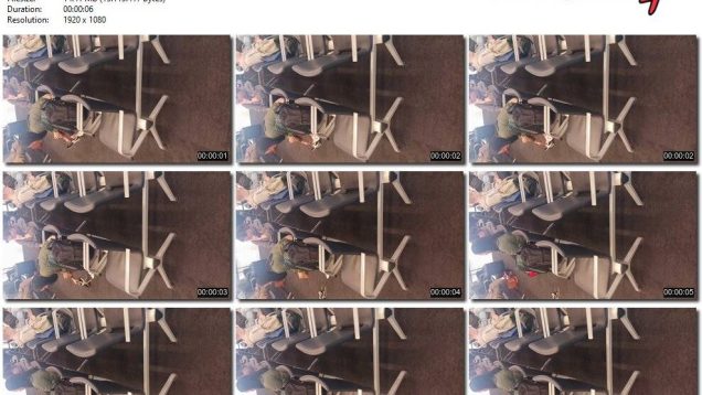 8242b2ec-08bf-11f0-893b-0800275bf759