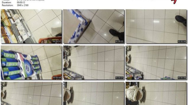 826b9de8-08be-11f0-893b-0800275bf759