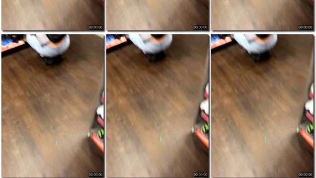 837a72e8-08c0-11f0-893b-0800275bf759