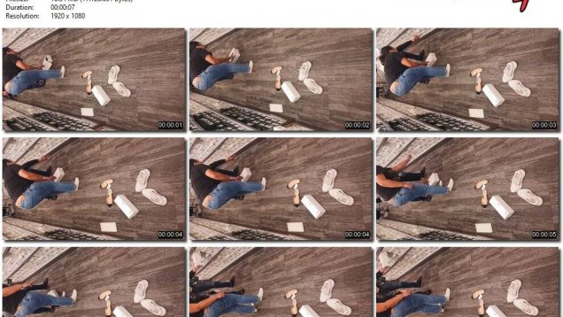 84c13c64-08bf-11f0-893b-0800275bf759