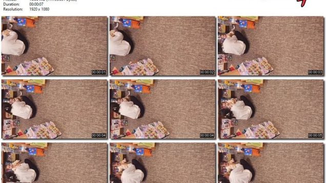 895ef1bc-08bf-11f0-893b-0800275bf759