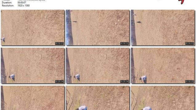 8c9d4964-08bf-11f0-893b-0800275bf759