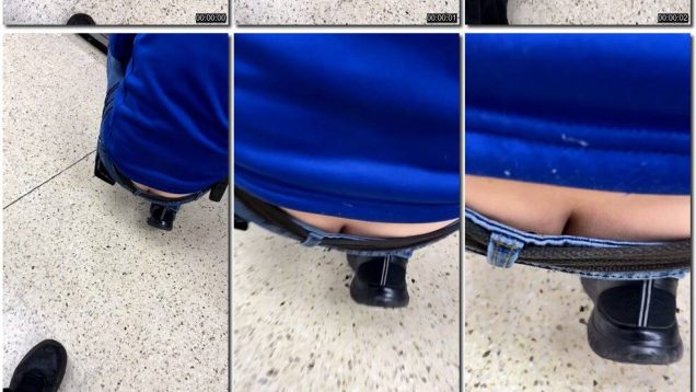 8e5b09b6-08c0-11f0-893b-0800275bf759