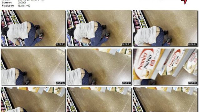 901318c2-08be-11f0-893b-0800275bf759