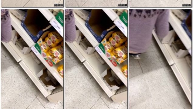 911b0a5c-08c0-11f0-893b-0800275bf759