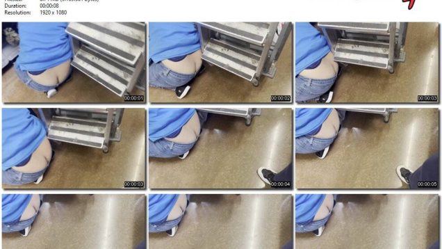 92d9c98e-08be-11f0-893b-0800275bf759