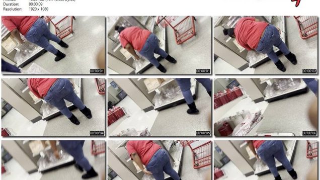 96b2c704-08be-11f0-893b-0800275bf759