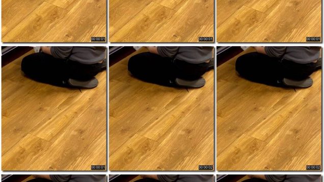 9996ef34-08c0-11f0-893b-0800275bf759