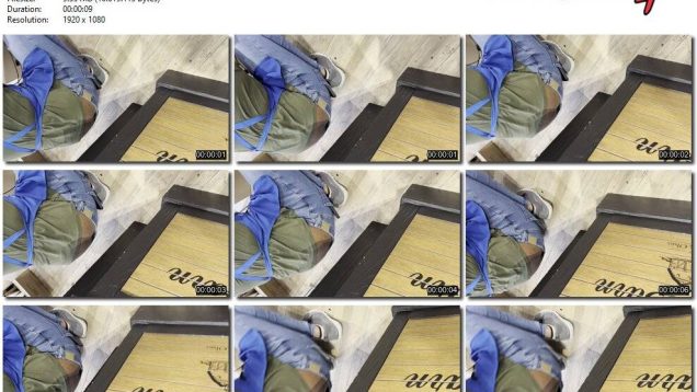 9a2a0c76-08be-11f0-893b-0800275bf759