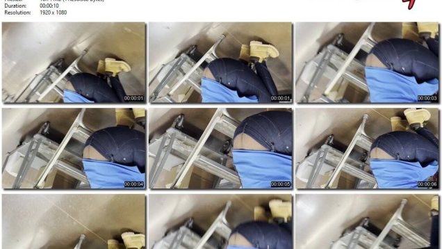 9ff3ba62-08be-11f0-893b-0800275bf759