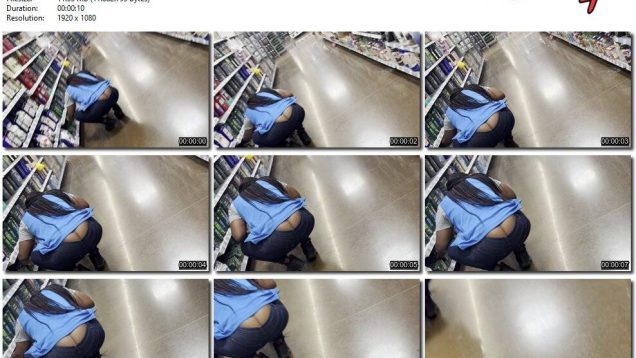 a364858c-08be-11f0-893b-0800275bf759