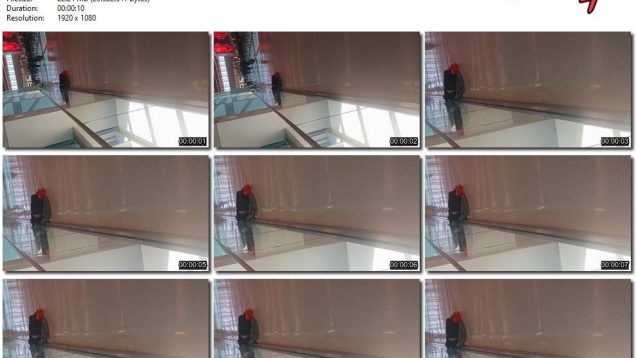 a3cca508-08bf-11f0-893b-0800275bf759